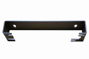 Fishbone Offroad Fb23330 Skid Plate||||89||fshfb23330||2019267
