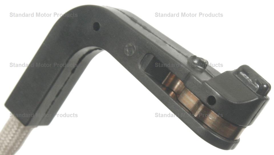 Product of Standard Motor Eng.Management Pws135 Brake Pad Wear Sensor