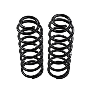 Arb 2851 Coil Spring||2851_4.Jpg||89||arb2851||1156910