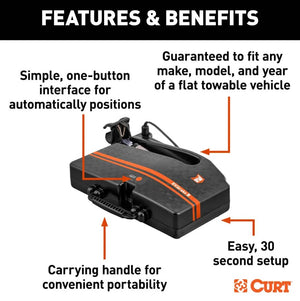 Curt 52202 Towed Vehicle Brake Control||52202_4.Jpg||89||c9352202||1710106