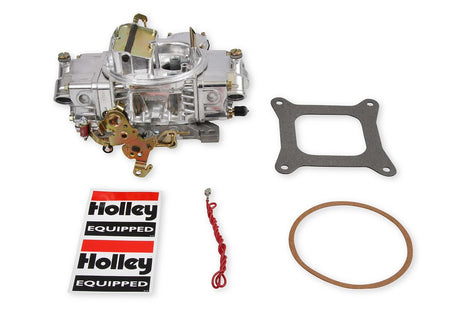 Holley Performance 0-80508s Carburetor||0-8508sa_0219311.Jpg||86||h19080508s||1347343