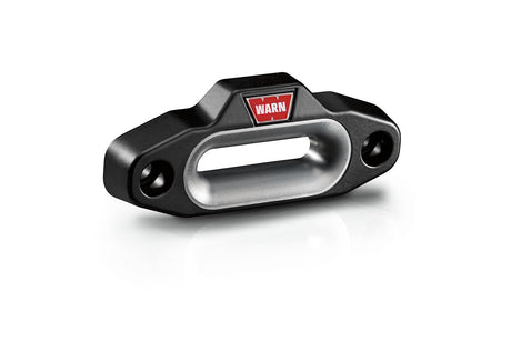 Product of Warn 94243 Winch Fairlead