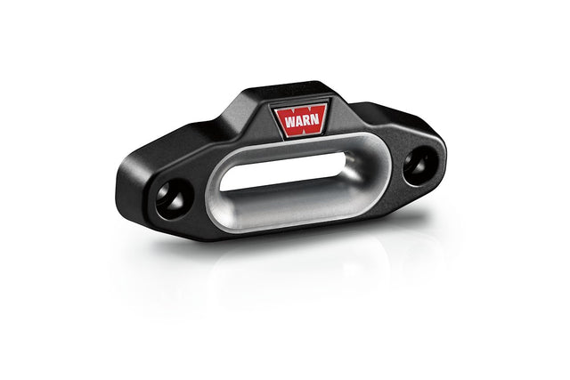 Product of Warn 94243 Winch Fairlead