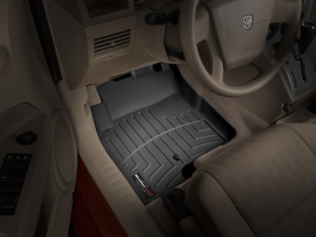Weathertech (Usa) 440861 Floor Liner||440861.Jpg||85||w24440861||1183969
