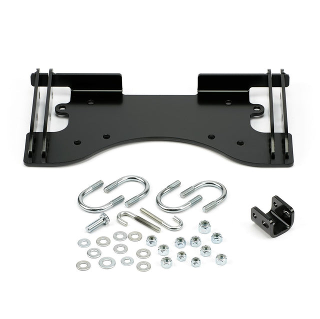 Warn 61611 Snow Plow Mount||61611.Jpg||85||w3661611||1125102