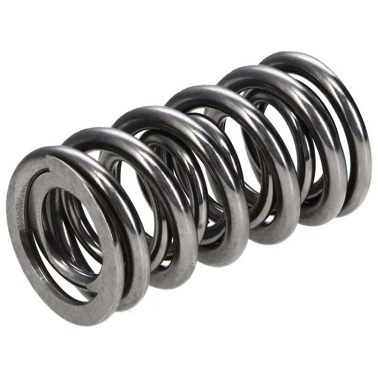 Manley Performance 26361734kls Valve Spring||||86||m3726361734kl||1908343