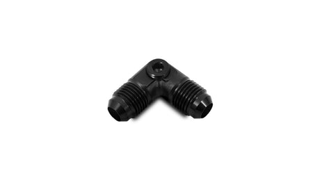 Vibrant Performance 16536 Adapter Fitting||16536.Jpg||85||v3216536||2262099