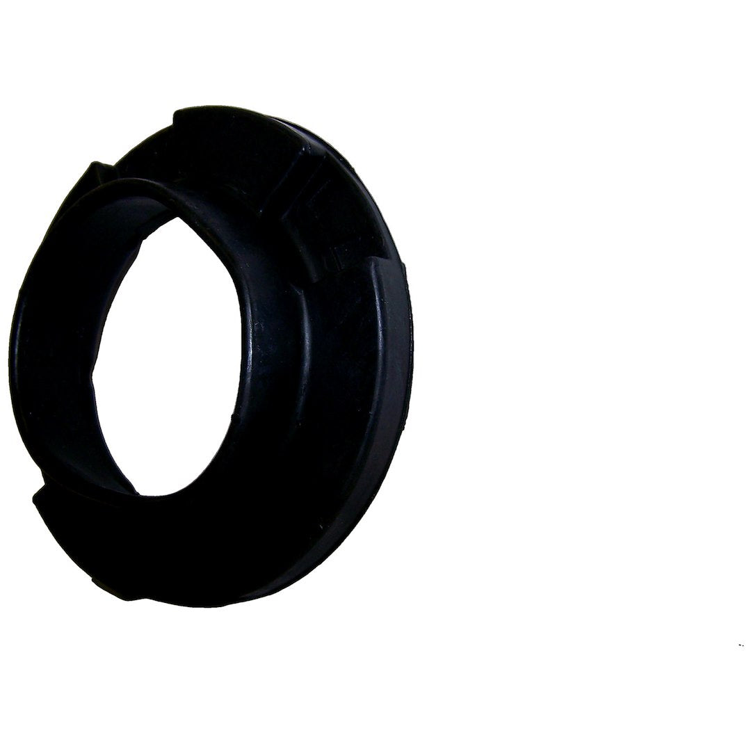 Crown Automotive 52089328ac Coil Spring Isolator||52089328ac_2.Jpg||87||c1y52089328ac||2443704