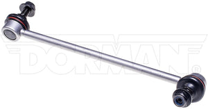 Dorman Chassis Sl63011xl Stabilizer Bar Link Kit||sl63011xl-007.Jpg||85||d18sl63011xl||1136004