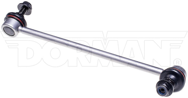 Dorman Chassis Sl63011xl Stabilizer Bar Link Kit||sl63011xl-007.Jpg||85||d18sl63011xl||1136004