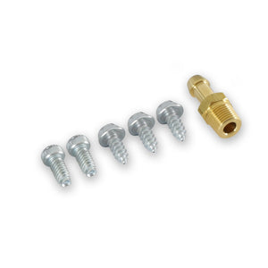 Holley Performance 12-881 Fuel Pressure Regulator||12-881_4.Jpg||89||h1912881||1652994