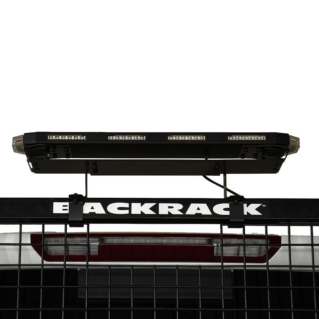 Product of Putco 950007 Light Bar Mounting Kit
