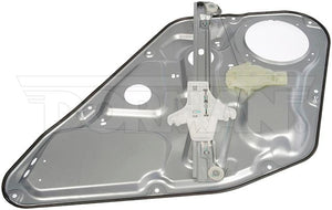 Dorman (Oe Solutions) 748-322 Window Regulator||748-322.Jpg||85||d18748322||1637725