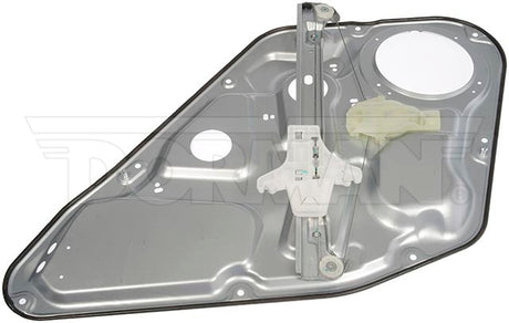 Dorman (Oe Solutions) 748-322 Window Regulator||748-322.Jpg||85||d18748322||1637725