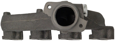 Dorman (Oe Solutions) 674-169 Exhaust Manifold||674-169-002.Jpg||86||d18674169||2155321