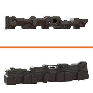 Titan Fuel Tanks 7020517 Fuel Tank||7020517 4.Jpg||88||t1u7020517||1636509