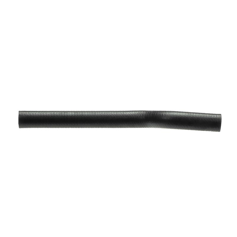 Gates 22309 Radiator Hose||22309_1.Jpg||86||grc22309||1263455