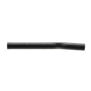 Gates 22309 Radiator Hose||22309_1.Jpg||86||grc22309||1263455