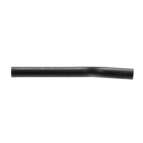 Gates 22309 Radiator Hose||22309_1.Jpg||86||grc22309||1263455