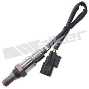 Walker Products 350-35065 Oxygen Sensor||350-35065.Jpg||85||w8035035065||1172894