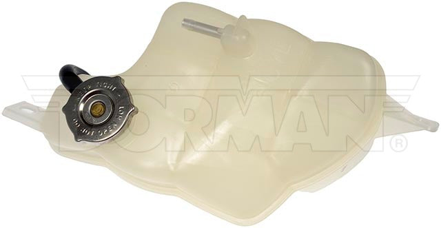 Dorman (Oe Solutions) 603-379 Coolant Reservoir||603-379_1.Jpg||86||d18603379||1757455