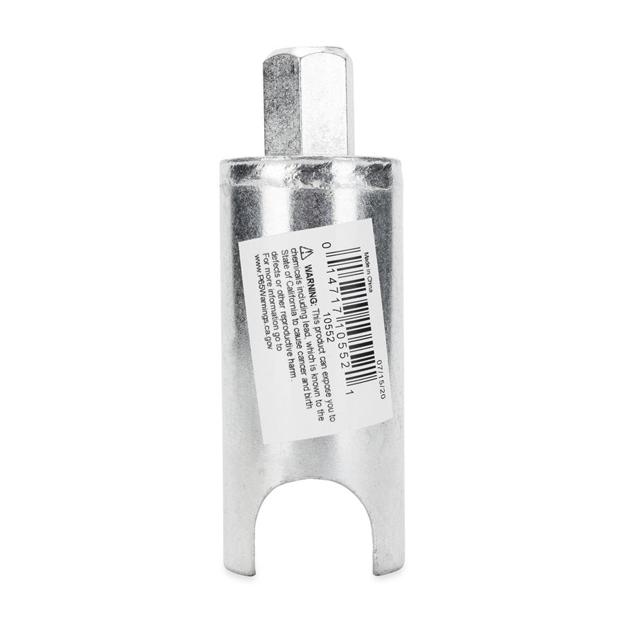 Product of Camco 10552 Water Heater Pressure Relief Valve Wrench