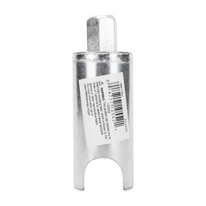 Product of Camco 10552 Water Heater Pressure Relief Valve Wrench