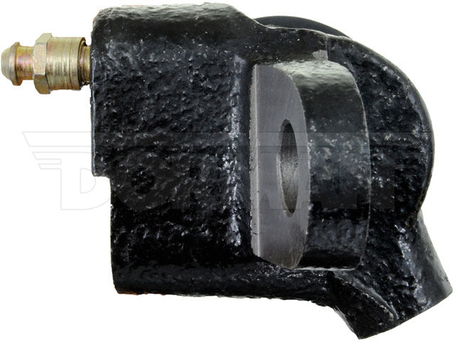 Dorman (Oe Solutions) W10581 Wheel Cylinder||w10581_2.Jpg||87||d18w10581||1219460