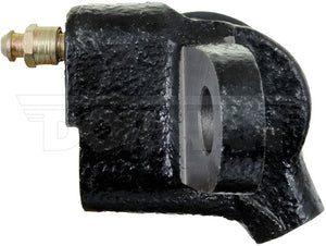 Dorman (Oe Solutions) W10581 Wheel Cylinder||w10581_2.Jpg||87||d18w10581||1219460