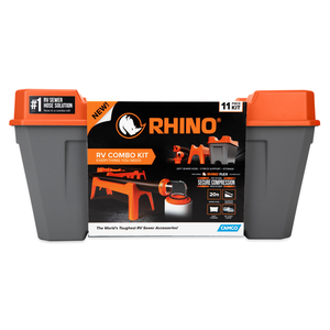 Camco 43075 Sewer Hose||43075_4.Png||89||c1w43075||1743641