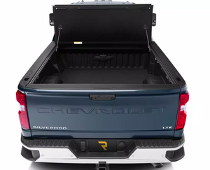 Undercover Fx21035 Tonneau Cover||flex_Tonneau Cover_8.Png||93||u19fx21035||2265441