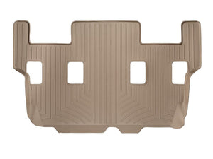 Weathertech (Usa) 451076 Floor Liner||451076.Jpg||85||w24451076||1665173