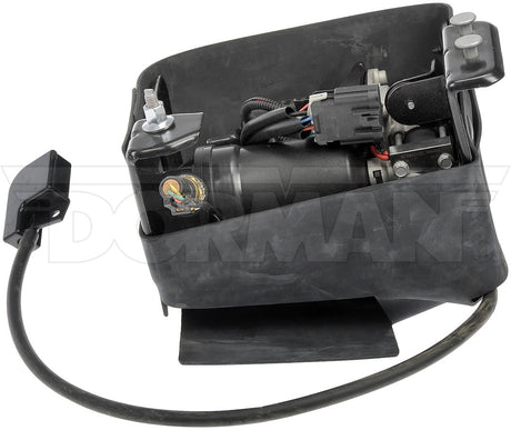 Dorman (Oe Solutions) 949-099 Air Compressor||949-099-001.Jpg||85||d18949099||1252716