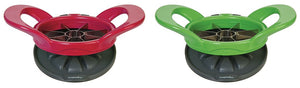 Progressive International Gpc-2651 Fruit/ Vegetable Corer||||91||p7pgpc2651||1912191