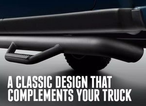N-Fab F1785cc Nerf Bar||n-Fab-Cab-Length-Nerf-Bars-Gloss_4.Png||89||n21f1785cc||2497398