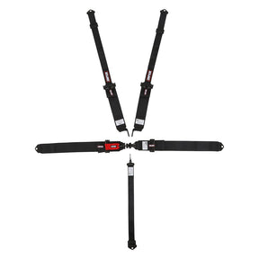 Simon Race 29063bkh1x Seat Belt||29063bkh1x.Jpg||85||s7229063bkh1x||1050952