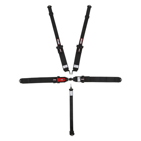 Simon Race 29063bkh1x Seat Belt||29063bkh1x.Jpg||85||s7229063bkh1x||1050952