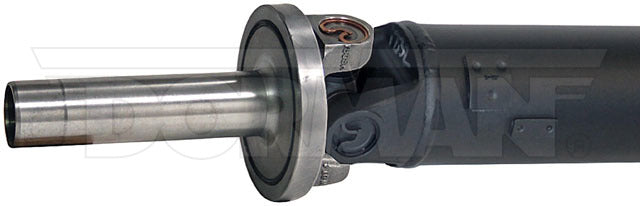 Dorman (Oe Solutions) 936-997 Drive Shaft||936-997_2.Jpg||87||d18936997||2248936