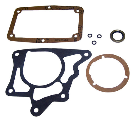 Product of Crown Automotive J0991198 Manual Trans Gasket Set