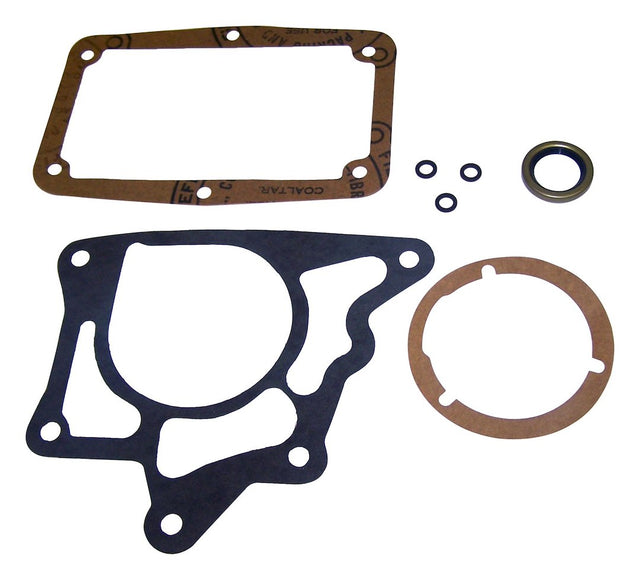 Product of Crown Automotive J0991198 Manual Trans Gasket Set