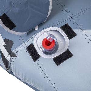Airhead Ahfj-14 Towable Tube||ahfj-14_19.Jpg||95||a4mahfj14||1212823