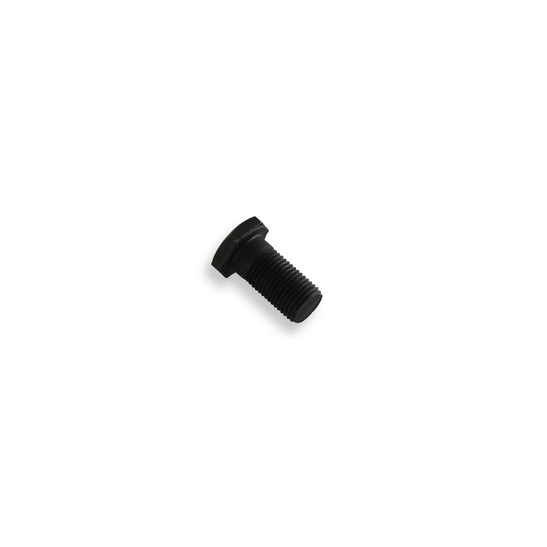 Mr. Gasket 914 Clutch Flywheel Bolt||914_03.Jpg||88||g12914||985810