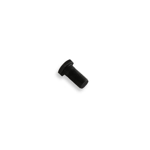 Mr. Gasket 914 Clutch Flywheel Bolt||914_03.Jpg||88||g12914||985810