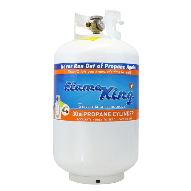 Flame King Ysn330 Propane Tank||ysn330.Jpg||85||y6eysn330||1214678