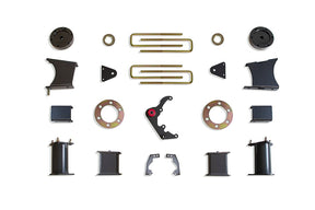 Maxtrac 941570-3 Lift Kit Component||941570-3.Jpg||85||max9415703||2146802