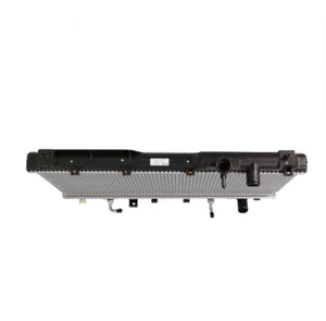 Product of Denso 221-3209 Radiator