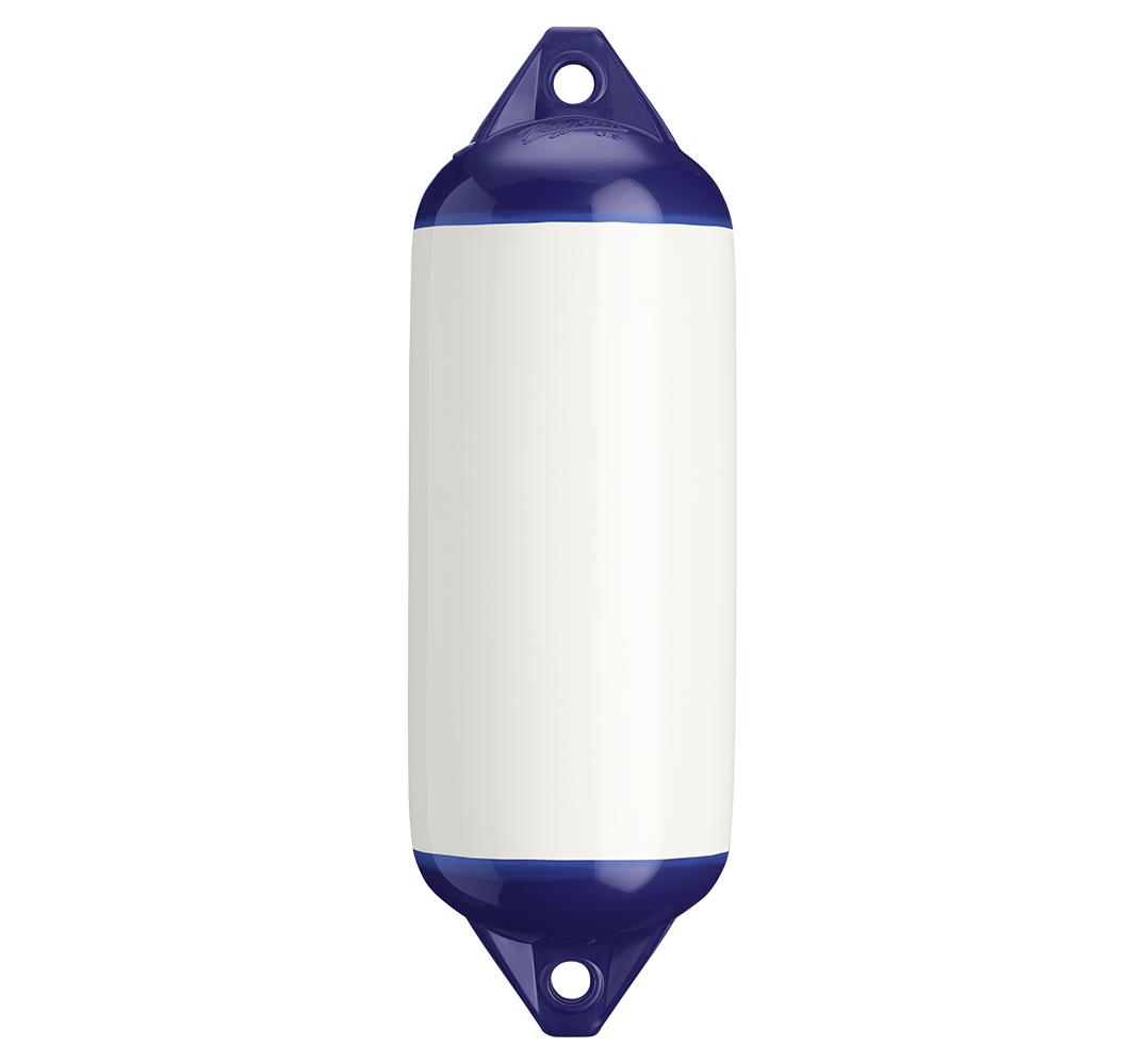 Product of Polyform 94-211-739 Boat Fender