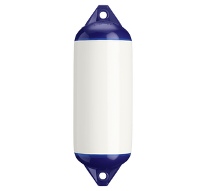 Product of Polyform 94-211-739 Boat Fender
