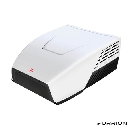 Furrion Llc Facr13hesa2--Am Air Conditioner||facr13hesa2--Am.Jpg||85||f6n2024042635||1625816