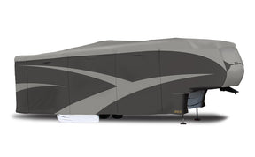 Adco 52258 Travel Trailer Cover||dsfs_5thwheel_Main.Jpg||85||a1v52258||1015337